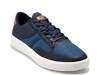 Cole Haan Grand Crosscourt Winner Sneaker - Men's