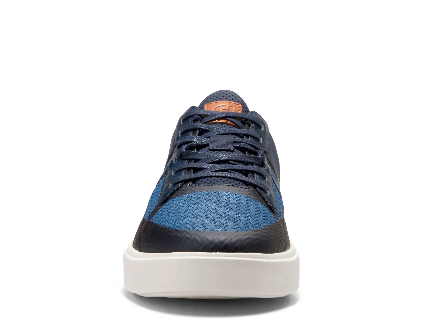 Grand Crosscourt Winner Sneaker