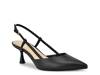 Nine West Rillas Pump - Free Shipping | DSW