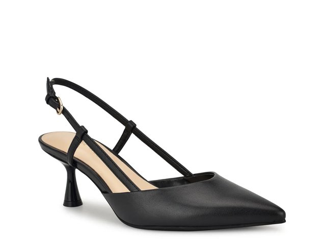 【Nine West】ロルガ 3 Woman's Heels Nine West Rolga 3 | eBay