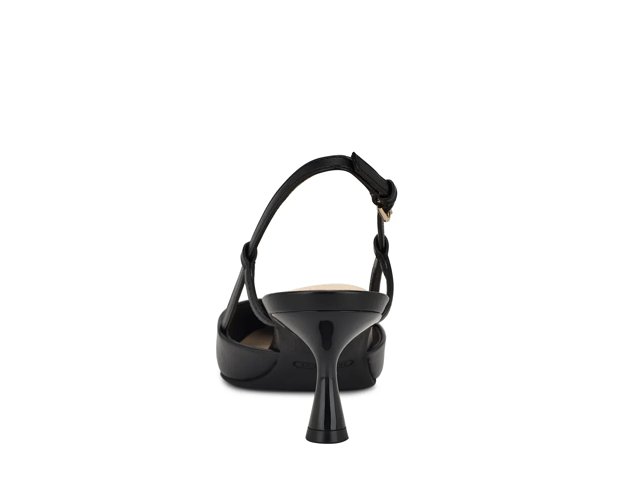 Nine West Rillas Pump - Free Shipping | DSW