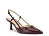 Nine West Rillas Pump - Free Shipping | DSW