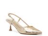 Nine West Rillas Pump - Free Shipping | DSW