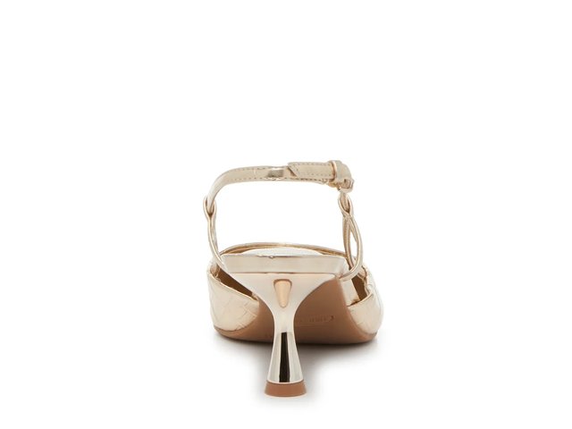 Nine West Rillas Pump - Free Shipping | DSW