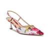 Nine West Rillas Pump - Free Shipping | DSW