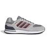 Adidas run80s shop