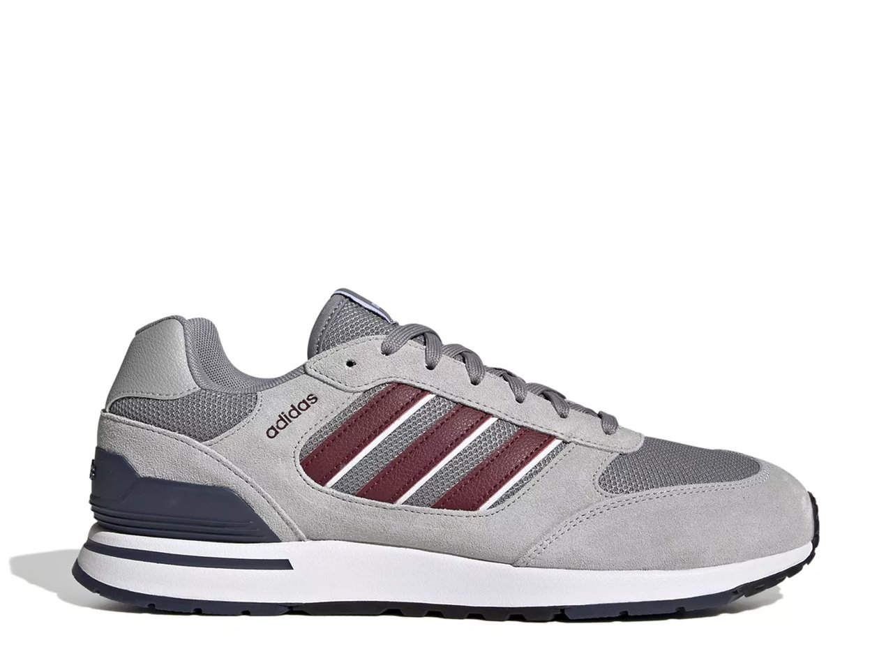 Adidas run 80s shoes online