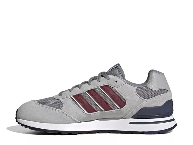 adidas Run 80s Sneaker Men s