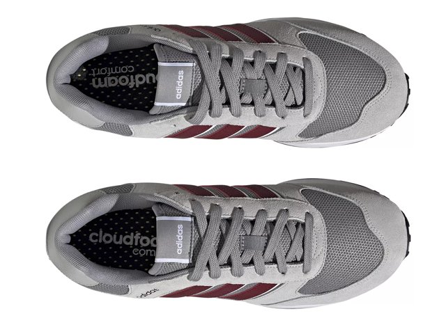 adidas Run 80s Sneaker Men s Free Shipping DSW
