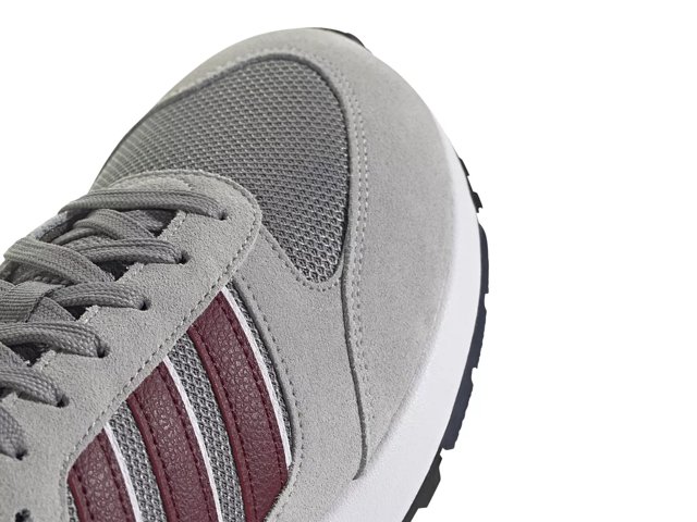 adidas Run '80s Sneaker - Men's - Free Shipping | DSW adidas Run '80s Sneaker - Men's - Free Shipping | DSW