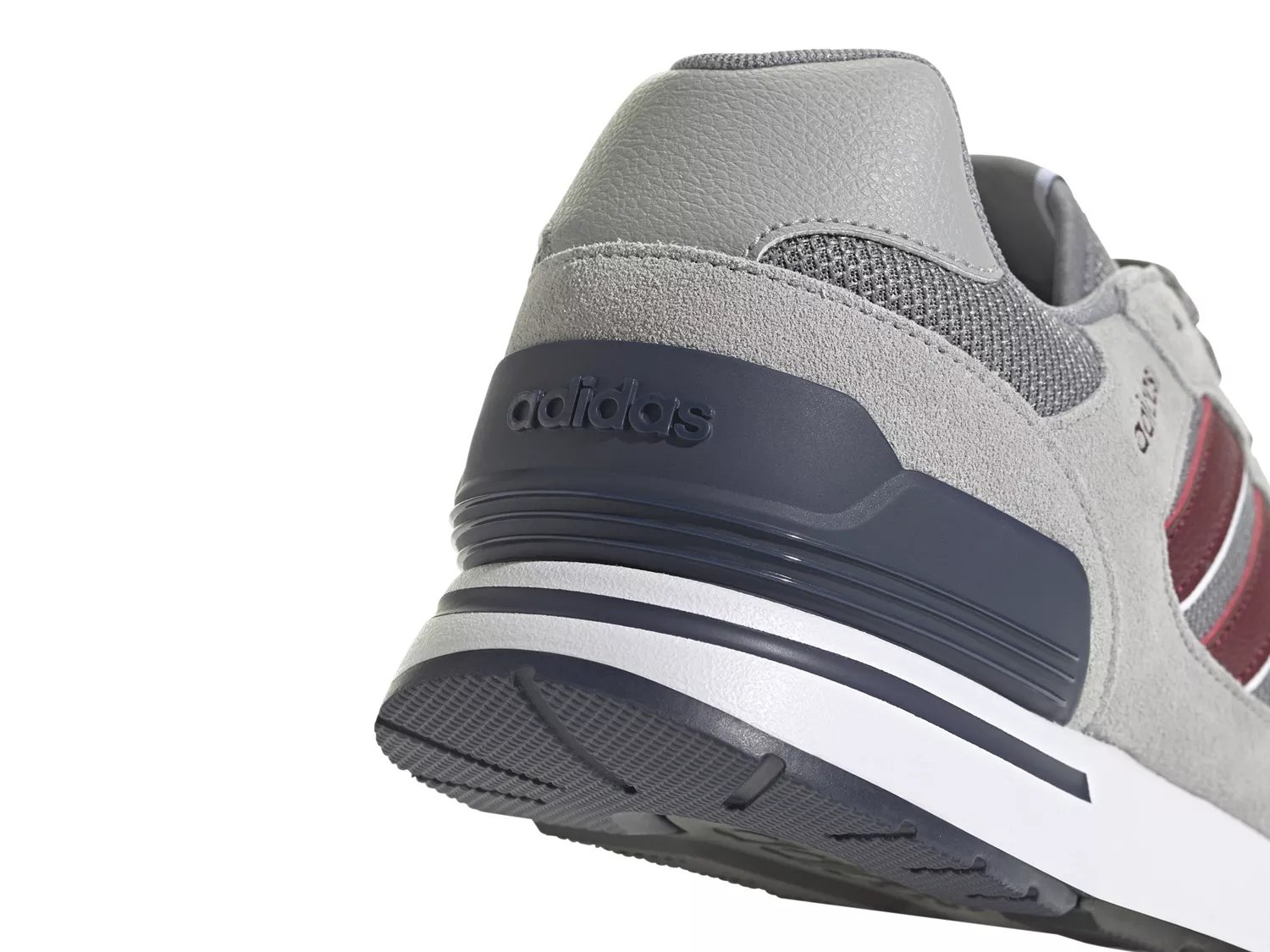 Run '80s Sneaker - Men's