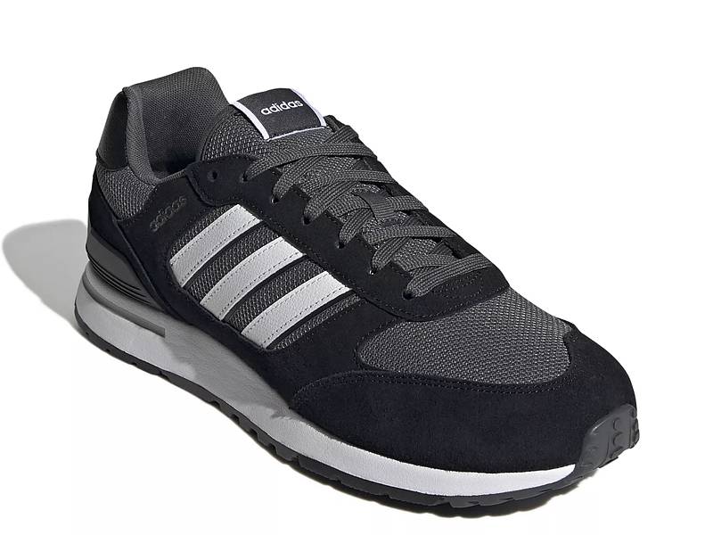 adidas Daily 3.0 Sneaker - Men's - Free Shipping | DSW