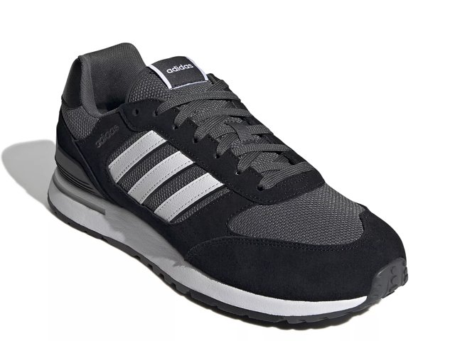 Chaussure adidas 1980 outlet