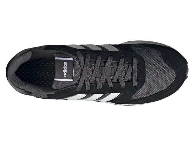 Adidas runeo 10k clearance