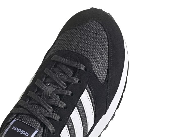B44650 adidas best sale