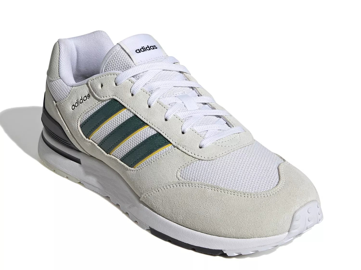 adidas Run '80s Sneaker - Men's - Free Shipping | DSW