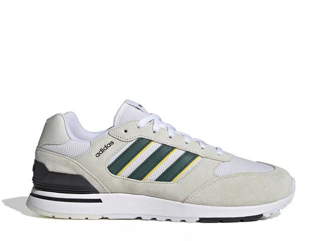 Adidas shoes types 80 shop