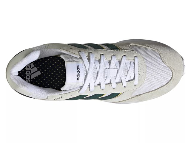 Adidas v run vs top