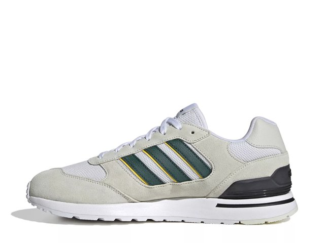 adidas Run '80s Sneaker - Men's