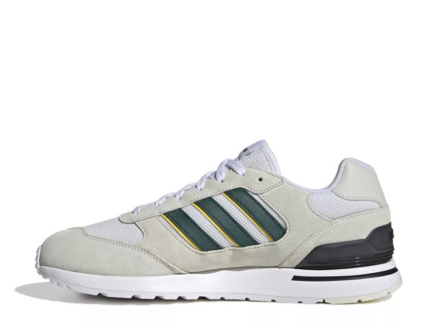 adidas Run '80s Sneaker - Men's - Free Shipping | DSW adidas Run '80s Sneaker - Men's - Free Shipping | DSW