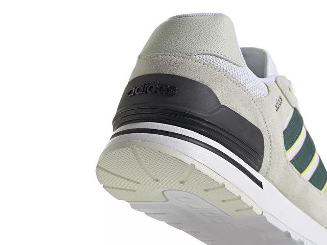 Adidas run80s hot sale