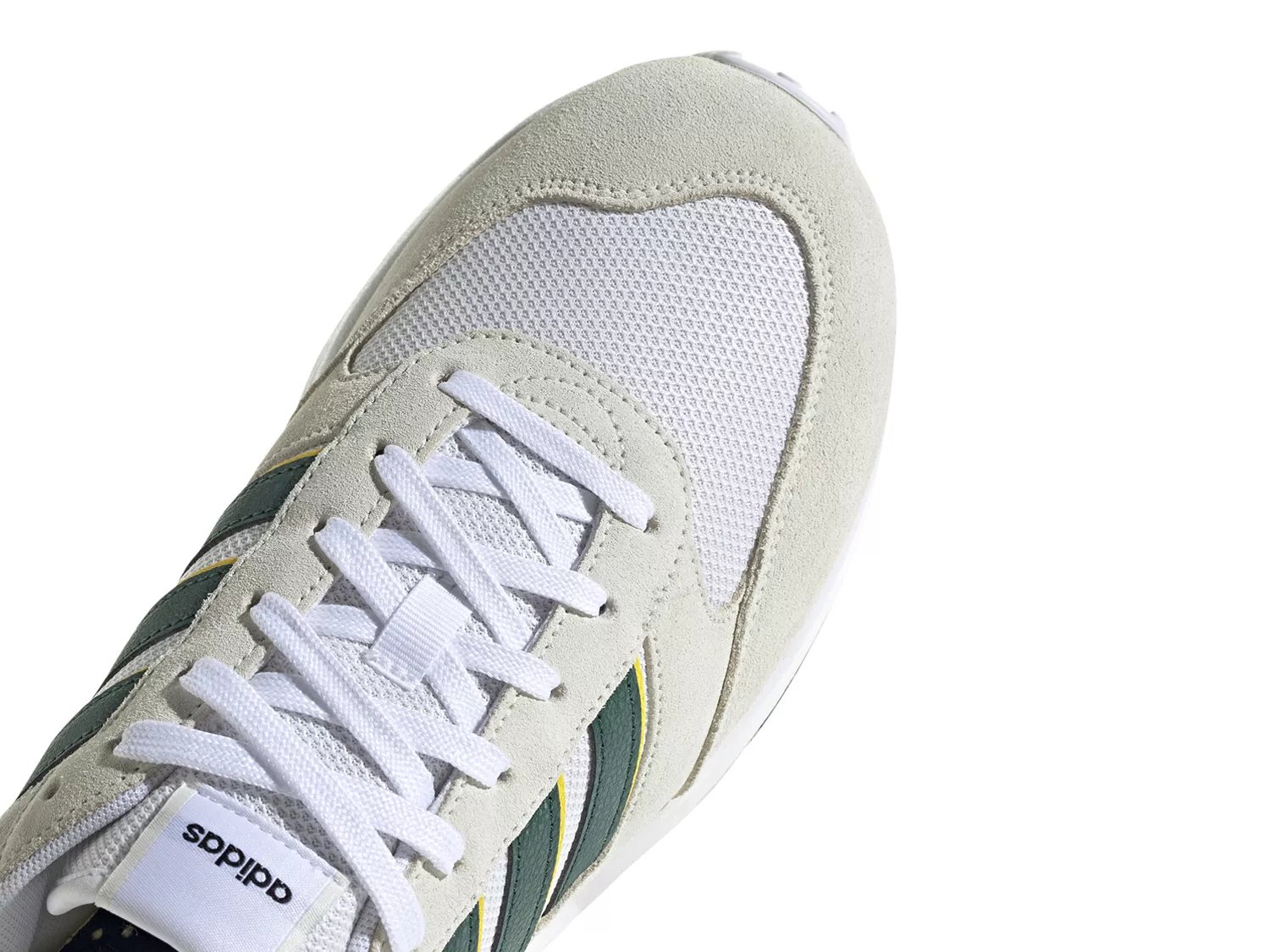 Run '80s Sneaker - Men's