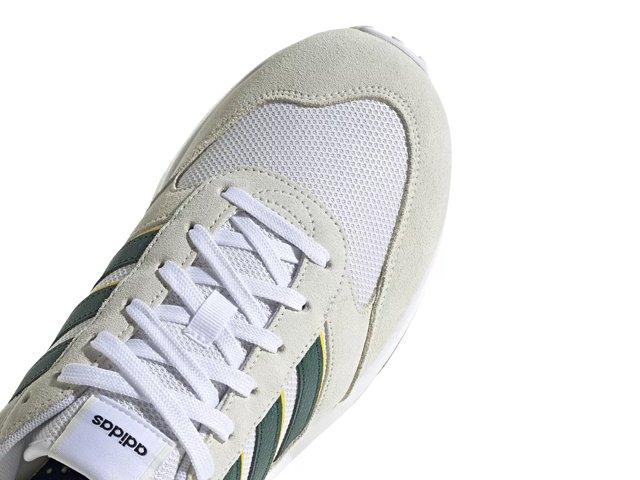 Adidas sneaker herren discount