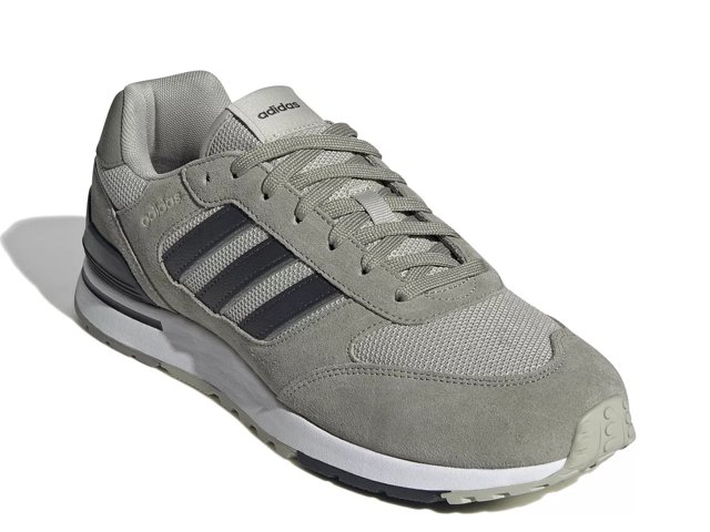 Adidas run80s price new arrivals