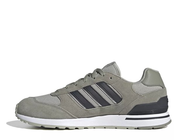 adidas Run 80s Sneaker Men s