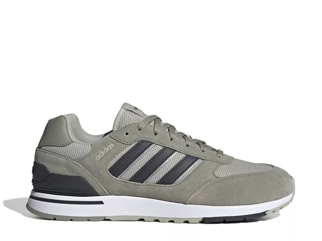 Adidas zx 750 grigio best sale
