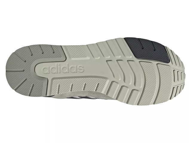 adidas Run 80s Sneaker Men s Free Shipping DSW