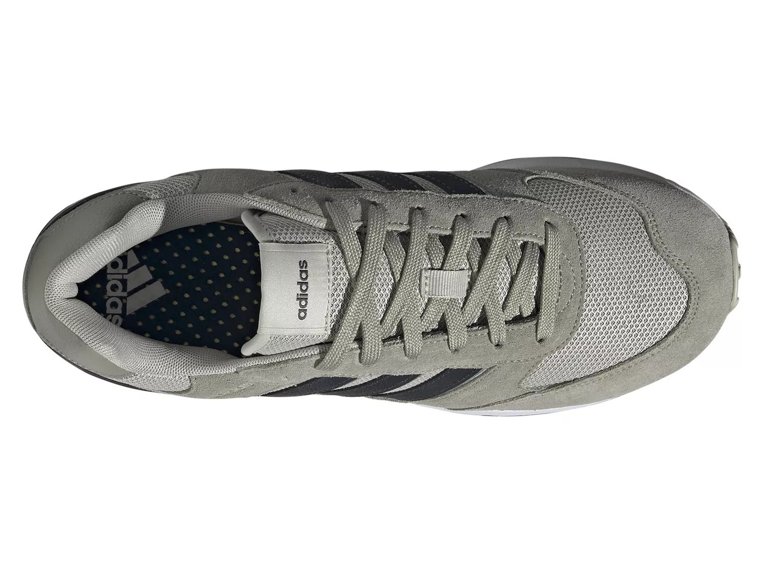 Run '80s Sneaker - Men's