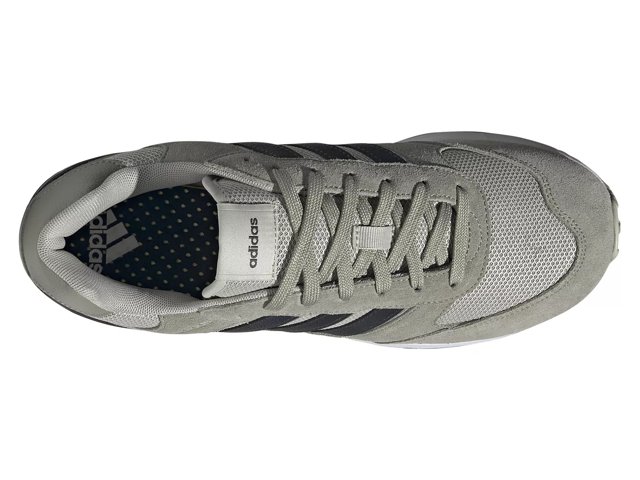 Adidas bb7378 top
