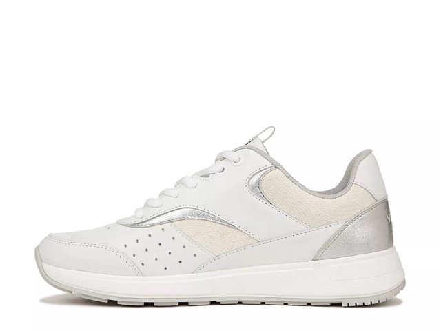 vionic olivia sneaker