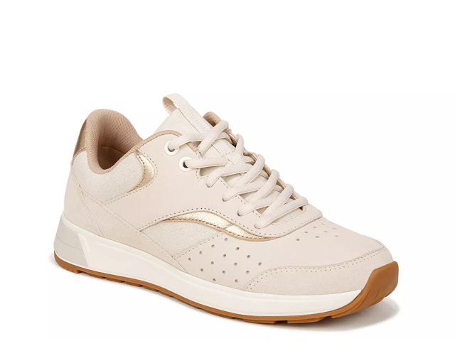 Vionic 2025 gold shoes