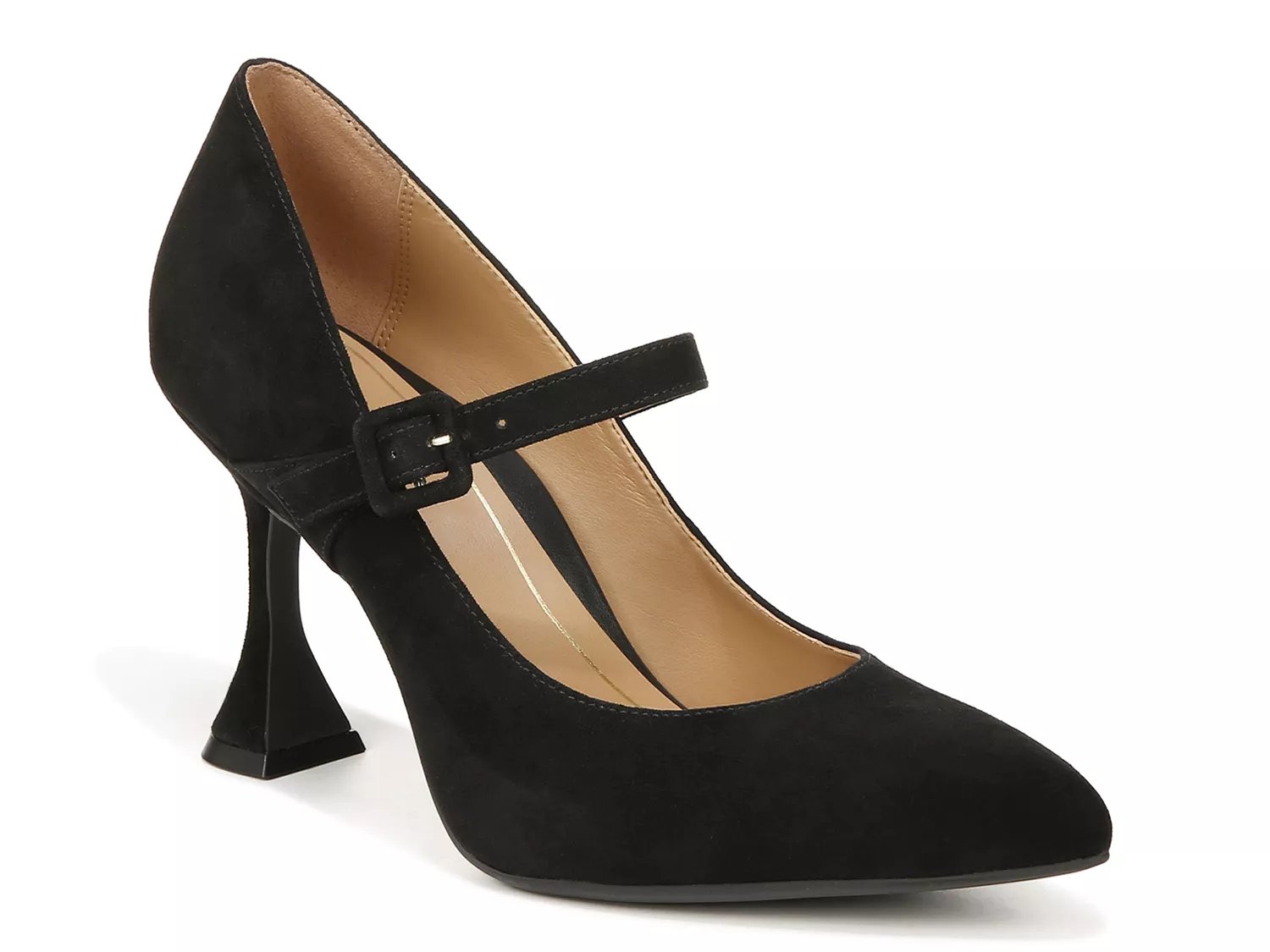 vionic mariana pump