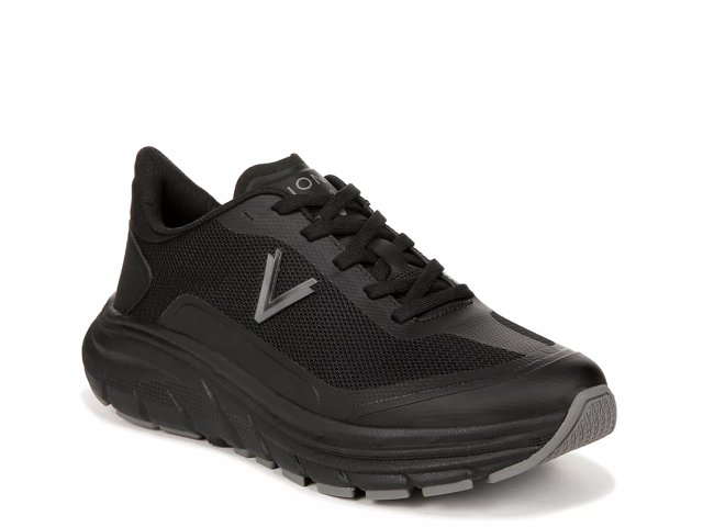 Vionic Walk Max Slip On Sneaker Women s Free Shipping DSW