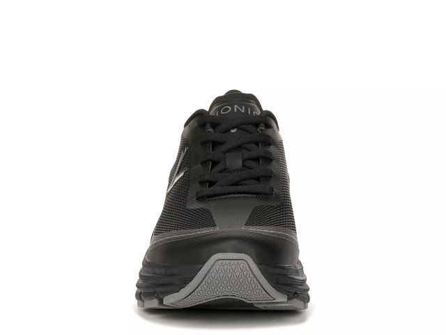 Dsw best sale vionic sneakers