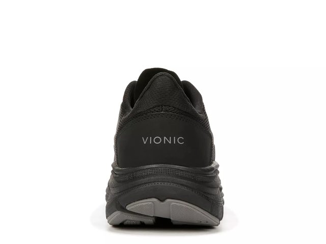 Where to buy vionic shoes cheap sale