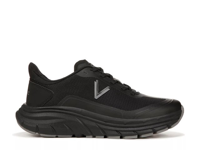 Vionic bondi top
