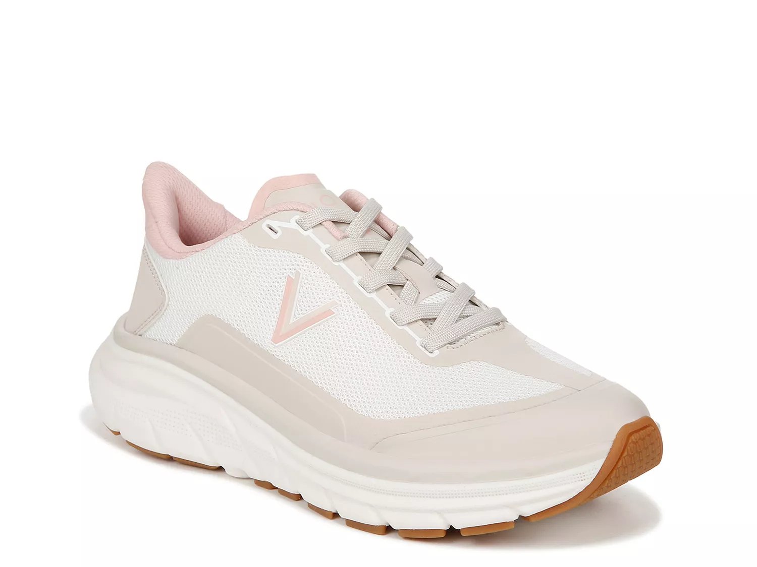 Vionic shoes cheap in narrow sizes