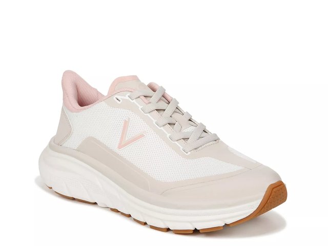 Vionic women's sneakers 2025
