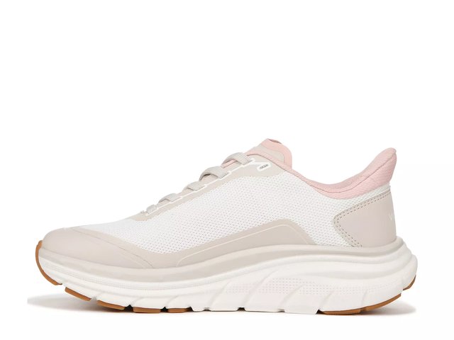 Dsw vionic womens sales shoes