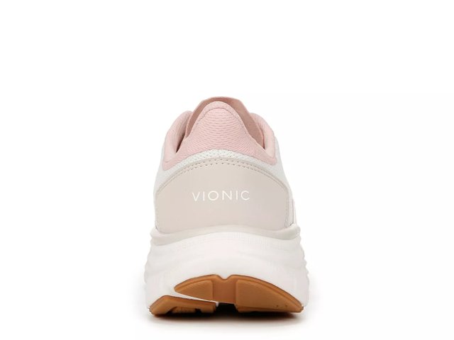 Vionic womens shoes dsw hotsell
