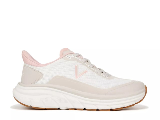 Vionic Walk Max Slip On Sneaker Women s Free Shipping DSW