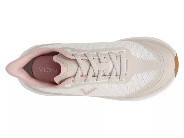 Vionic womens shoes dsw hotsell