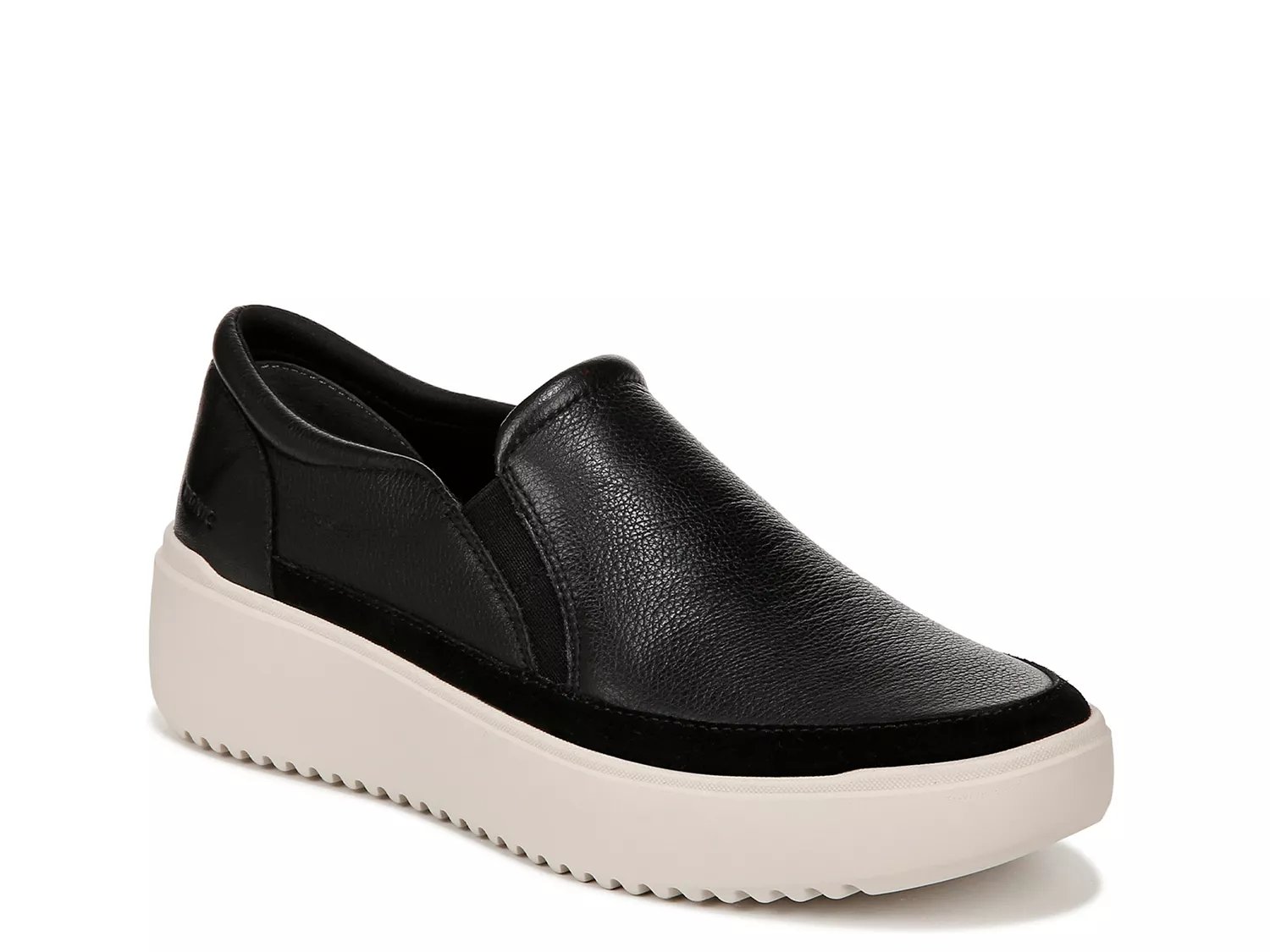 Vionic Kearny Slip-On Sneaker - Free Shipping | DSW