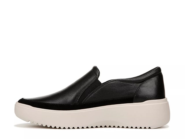 Vionic Kearny Slip On Sneaker Women s Free Shipping DSW