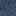 Kearny Slip-On Sneaker - Women's Blue Denim view