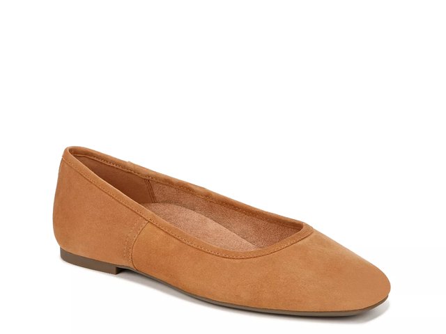 Vionic flats on sale